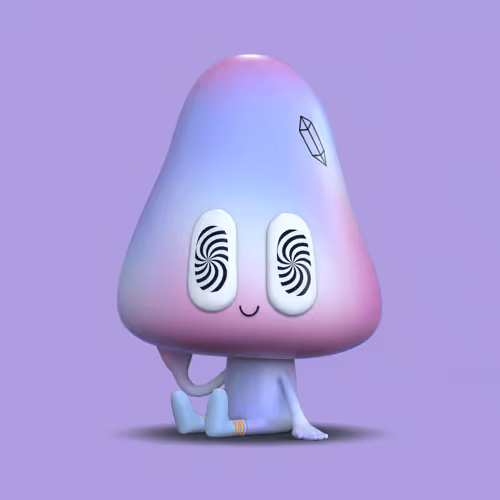 shroomz #552