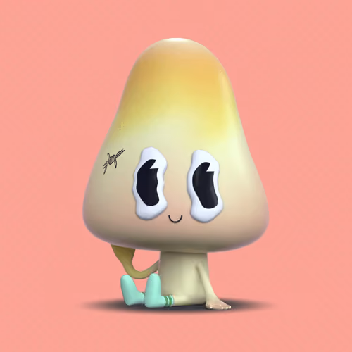 shroomz #7451