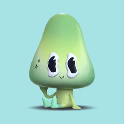 shroomz #3411