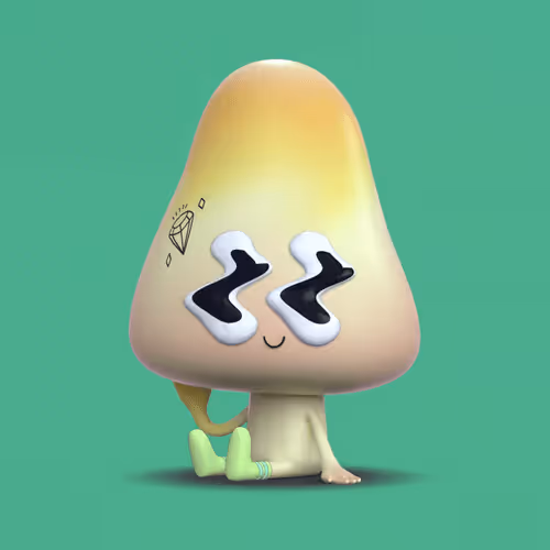Lysergiclabsshroomz