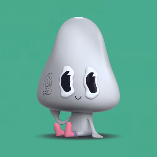 shroomz #5201
