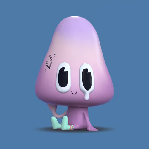 shroomz #4332