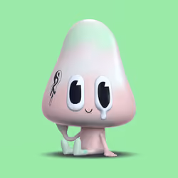 shroomz #3717
