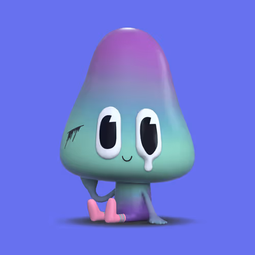 shroomz #4272