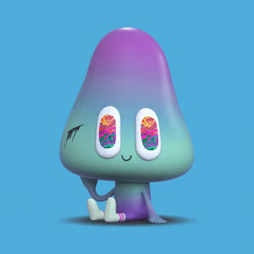 shroomz #9692
