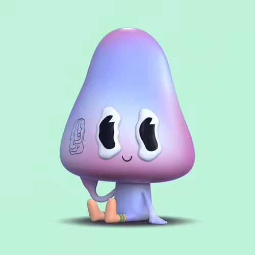Lysergiclabsshroomz