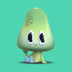 shroomz #8959