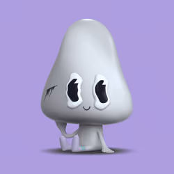 shroomz #3247