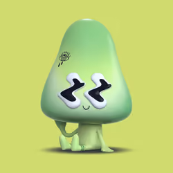 shroomz #1728
