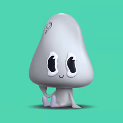 shroomz #4380