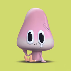 shroomz #6303