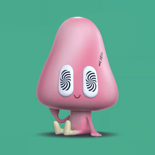 Lysergiclabsshroomz