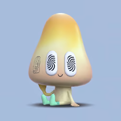 shroomz #3554