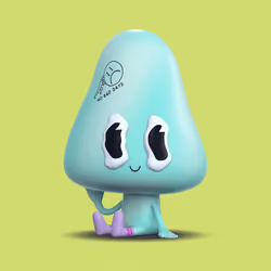 shroomz #9763
