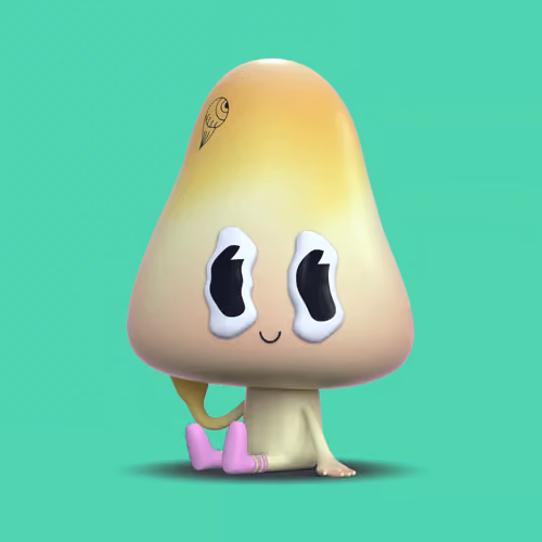 shroomz #2209