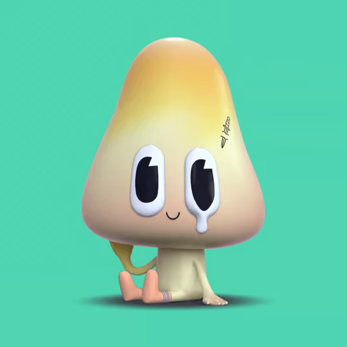 shroomz #273