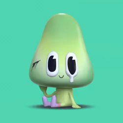 shroomz #4709
