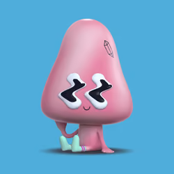 shroomz #1297