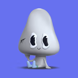 shroomz #538