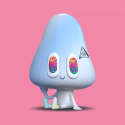 shroomz #6456