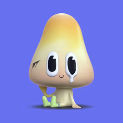 shroomz #8687