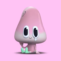shroomz #2689