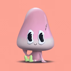 shroomz #2412