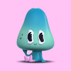 shroomz #9787