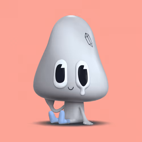Lysergiclabsshroomz