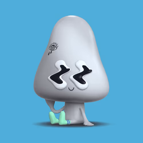 Lysergiclabsshroomz