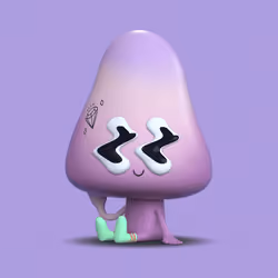 shroomz #2074