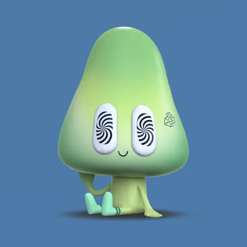 shroomz #7551