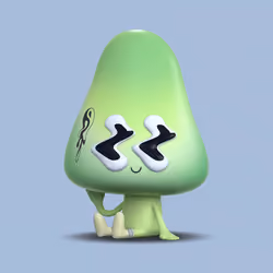 shroomz #4263