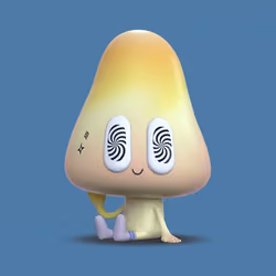 shroomz #9701