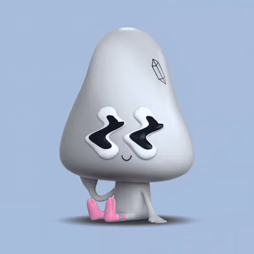 shroomz #8727