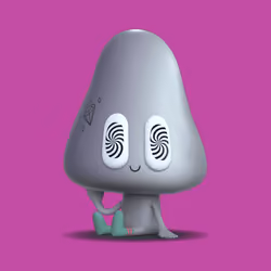 shroomz #8118
