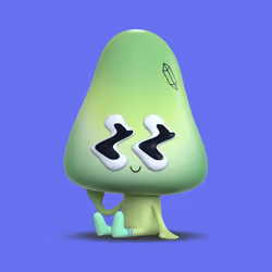 shroomz #1649
