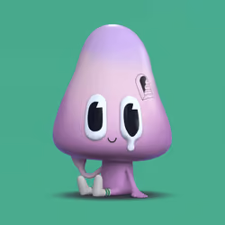shroomz #7510