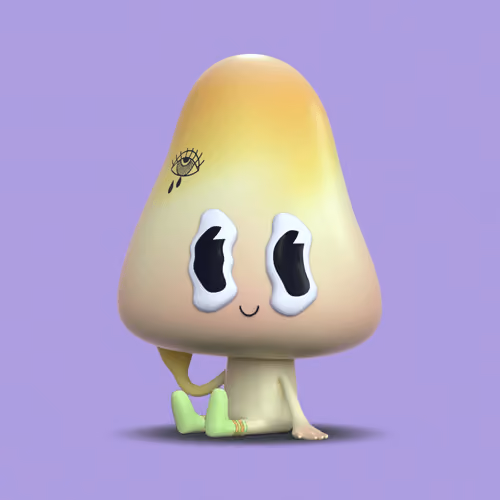 shroomz #1472
