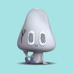 shroomz #9761