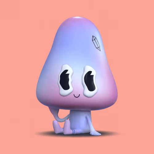 Lysergiclabsshroomz