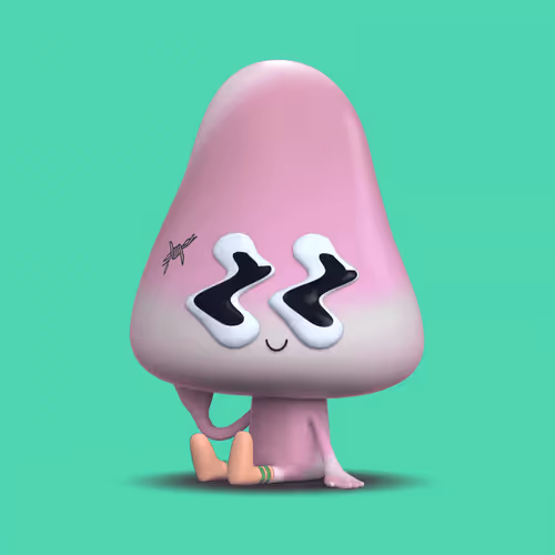 Lysergiclabsshroomz
