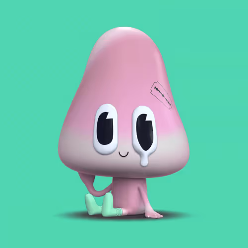 Lysergiclabsshroomz