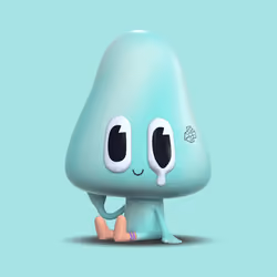 shroomz #4589