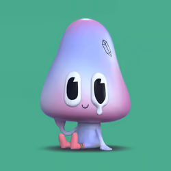 shroomz #9009