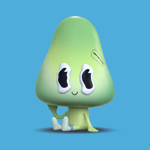 shroomz #5696