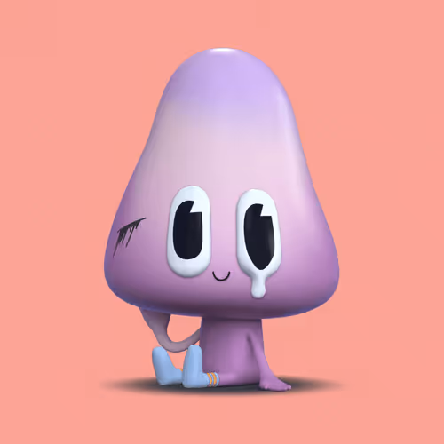 Lysergiclabsshroomz