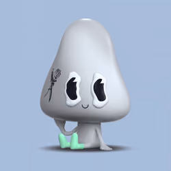 shroomz #3727