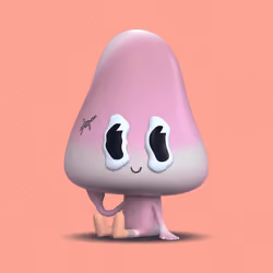 shroomz #7271