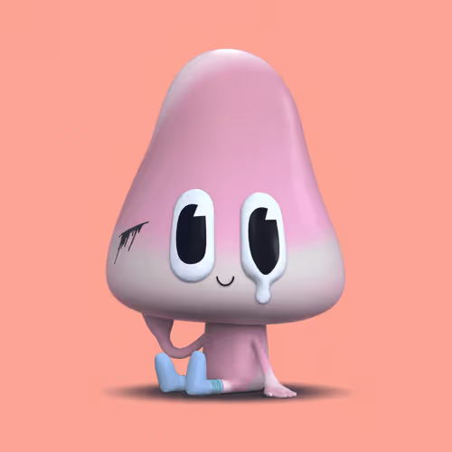 Lysergiclabsshroomz